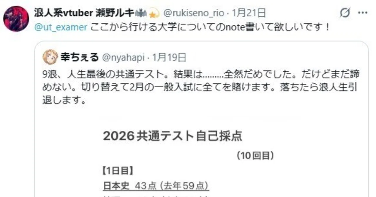 幸 ち ぇ る