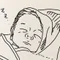 育児するいちろく