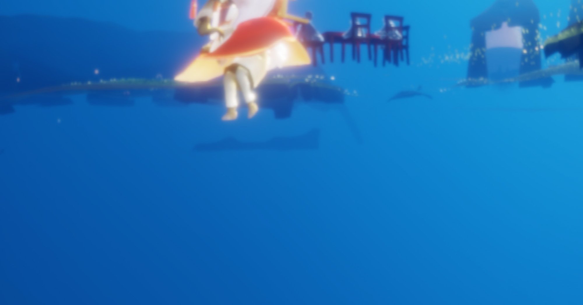 Sky星を紡ぐこどもたち 是非知りたい面白いバグのやり方 霜月 Note Sky星を紡ぐこどもたち 是非知りたい面白いバグのやり方 霜月 Note