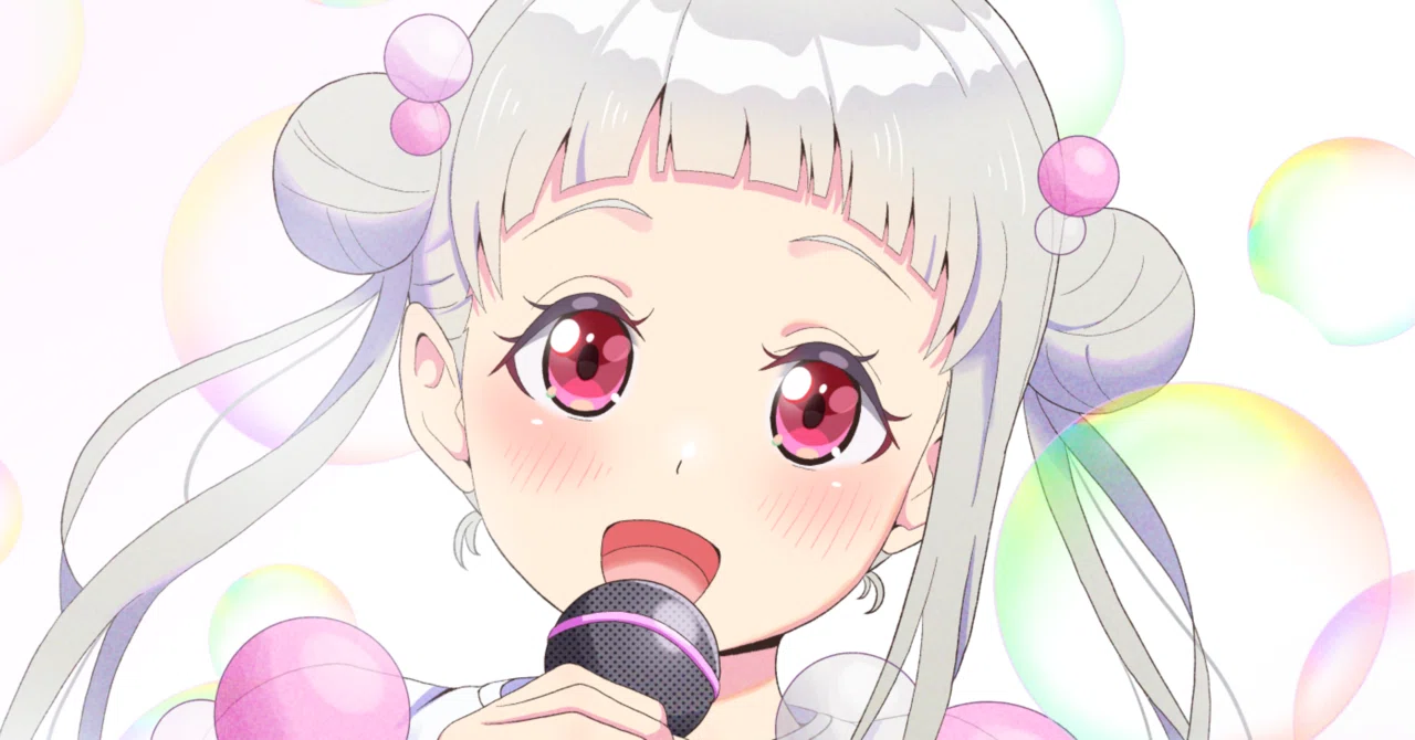 ど素人が絵を始めて2年と4ヶ月経った話。｜らいと