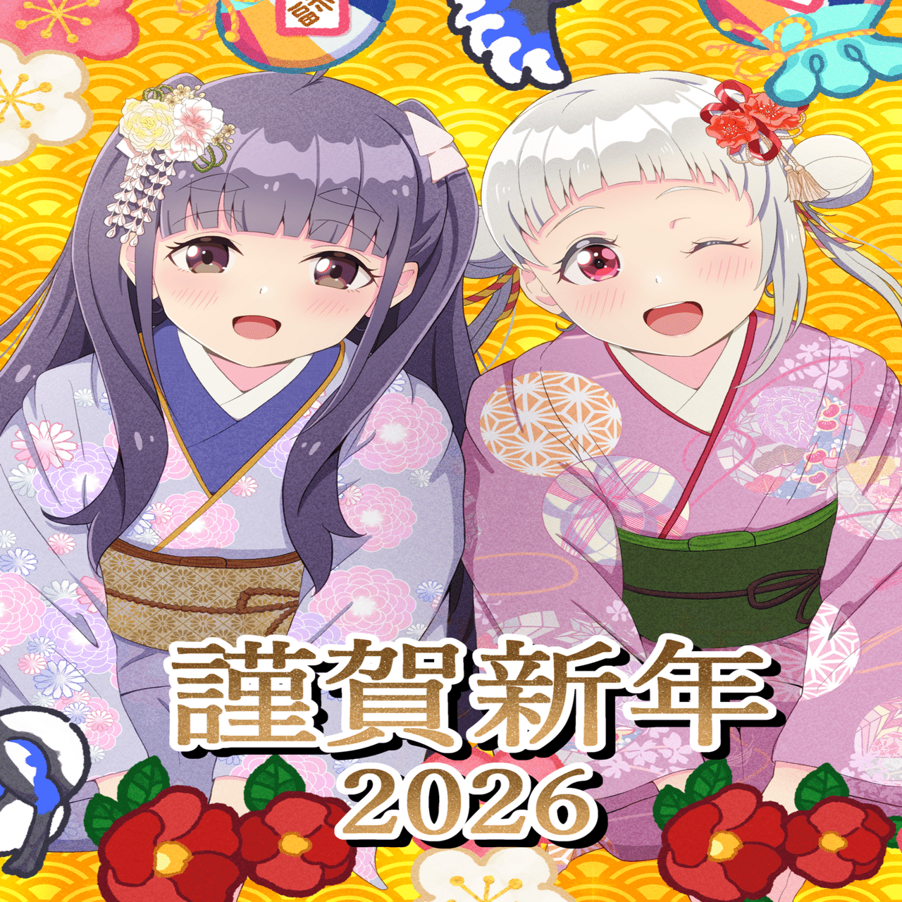 ど素人が絵を始めて2年と4ヶ月経った話。｜らいと