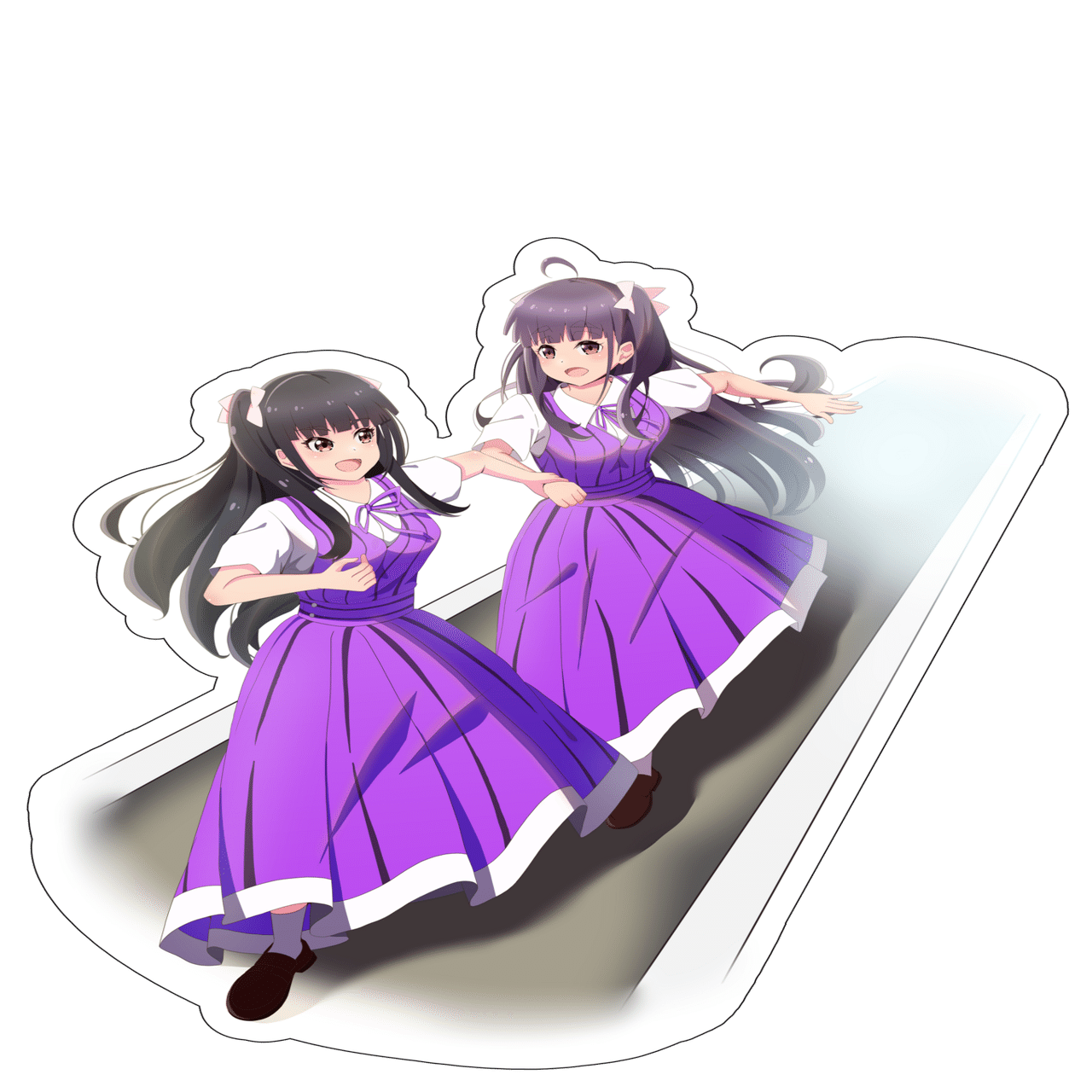 ど素人が絵を始めて2年と4ヶ月経った話。｜らいと