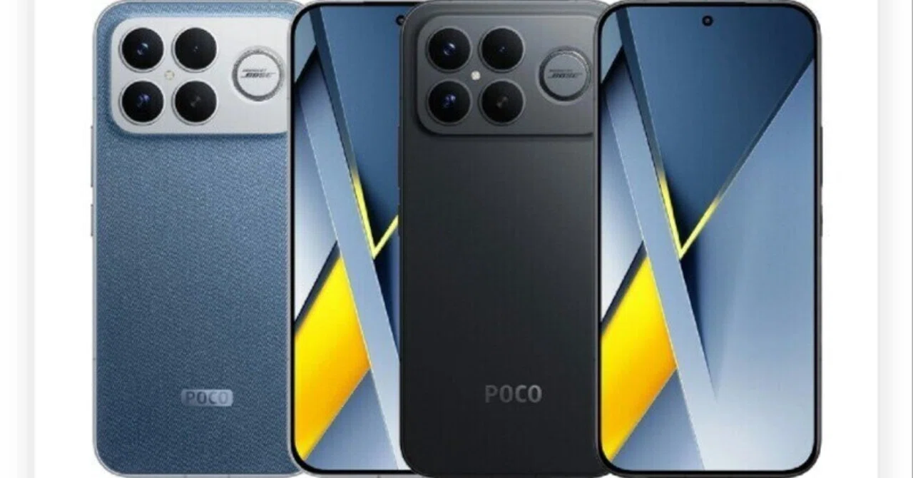 本日見つけた掘り出し物】Xiaomi POCO F8 Ultraグローバル版の実力
