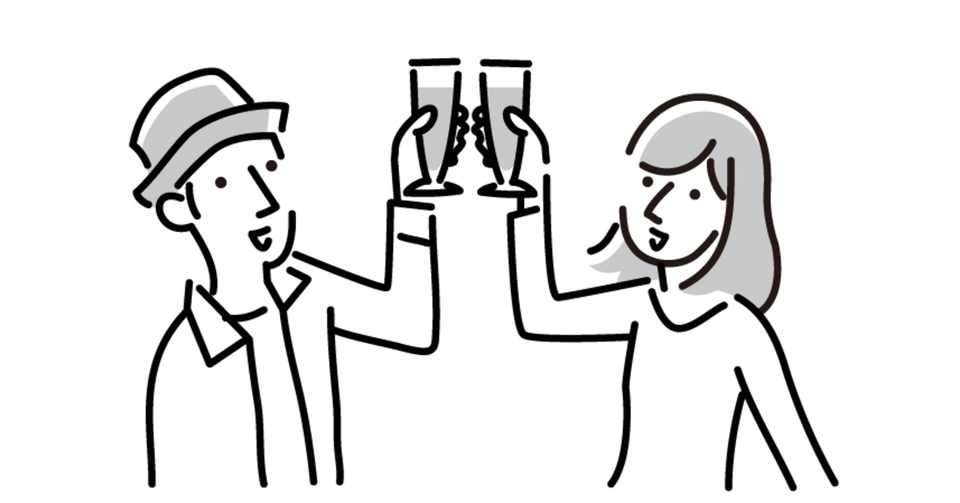 中目黒土産店の毎日イラスト Vol 6 中目黒土産店 Note