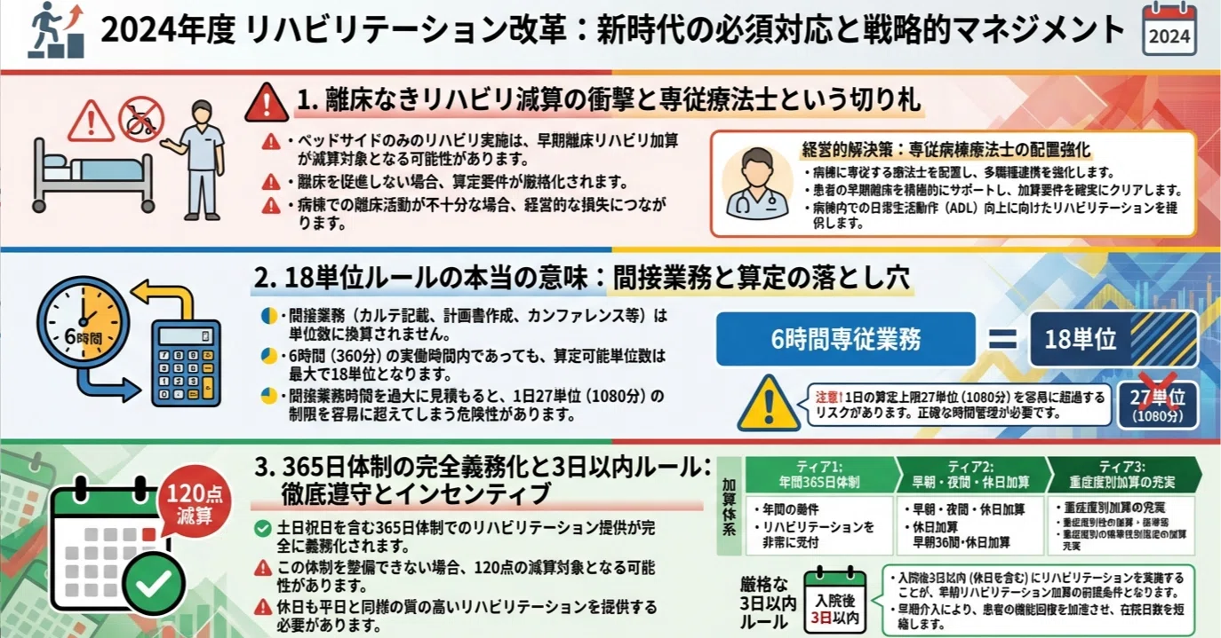 診療報酬改定 2026 短冊