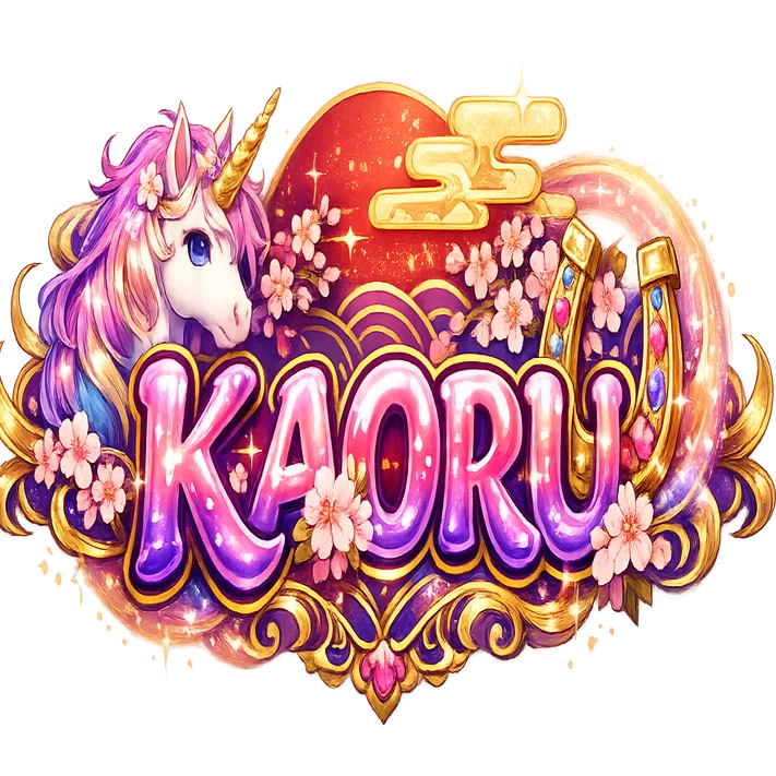 オーダー制】イラスト素材制作・販売｜KAORU ご依頼募集中