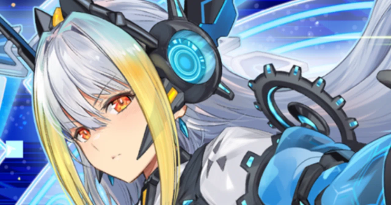 オーバーラッシュチャレンジカップ限定　フュージョン　ラッシュデュエル 開催まであと13日👏 ／ ／ //  ＼ ＼ ◤#遊戯王ラッシュデュエル