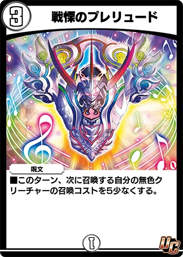 思考整理〜ジョラゴンジョーカーズ編〜｜Lipo