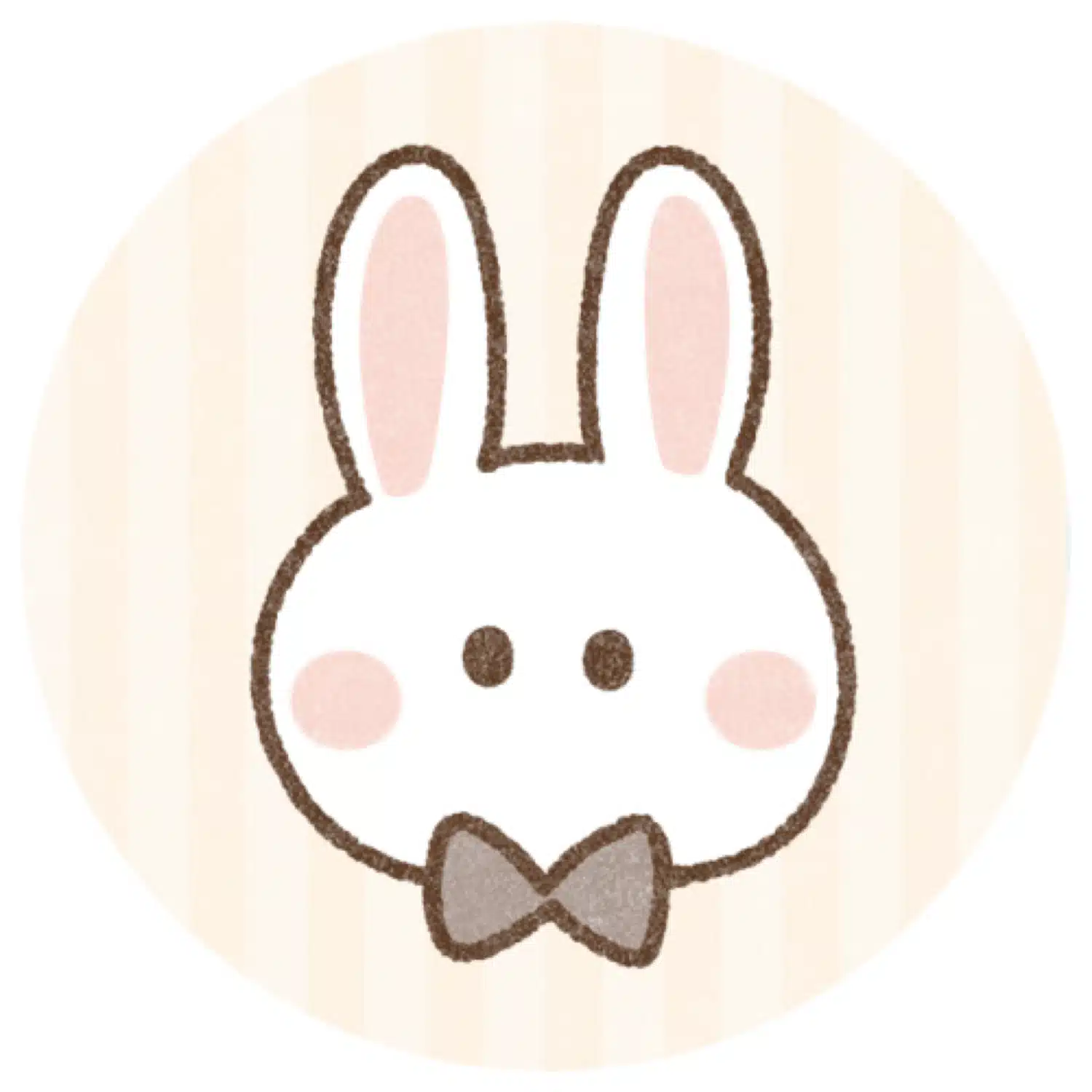 なっつ🥜