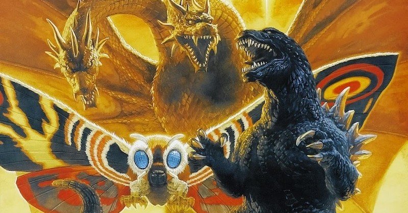 bf3417be98b546c873c33ba5ad74b7