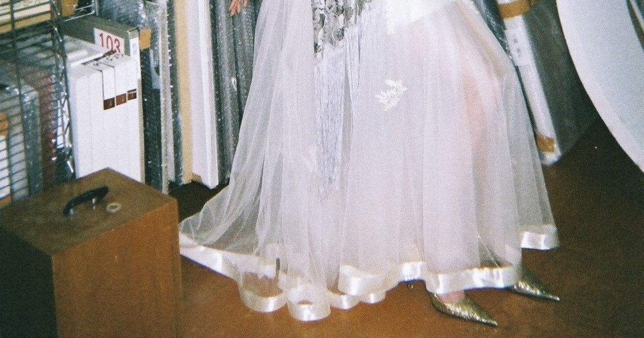 シンデレラ コンプレックス Aya Note