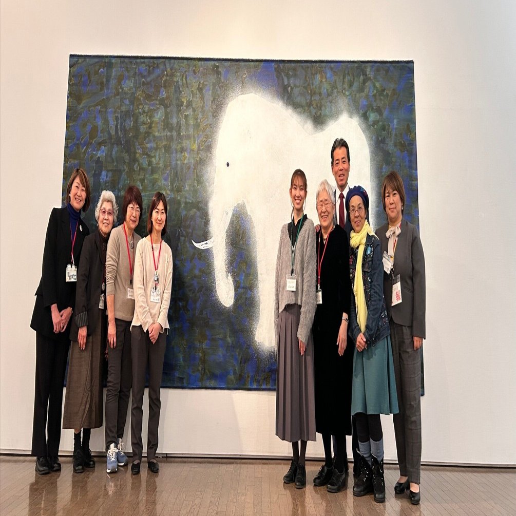 たかさき絵本フェスティバル 第32回 「海外絵本からファンタジーへ評論