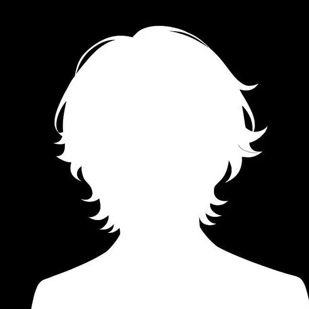 Backer's Shadow Report 🇺🇳