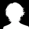 Backer's Shadow Report 🇺🇳