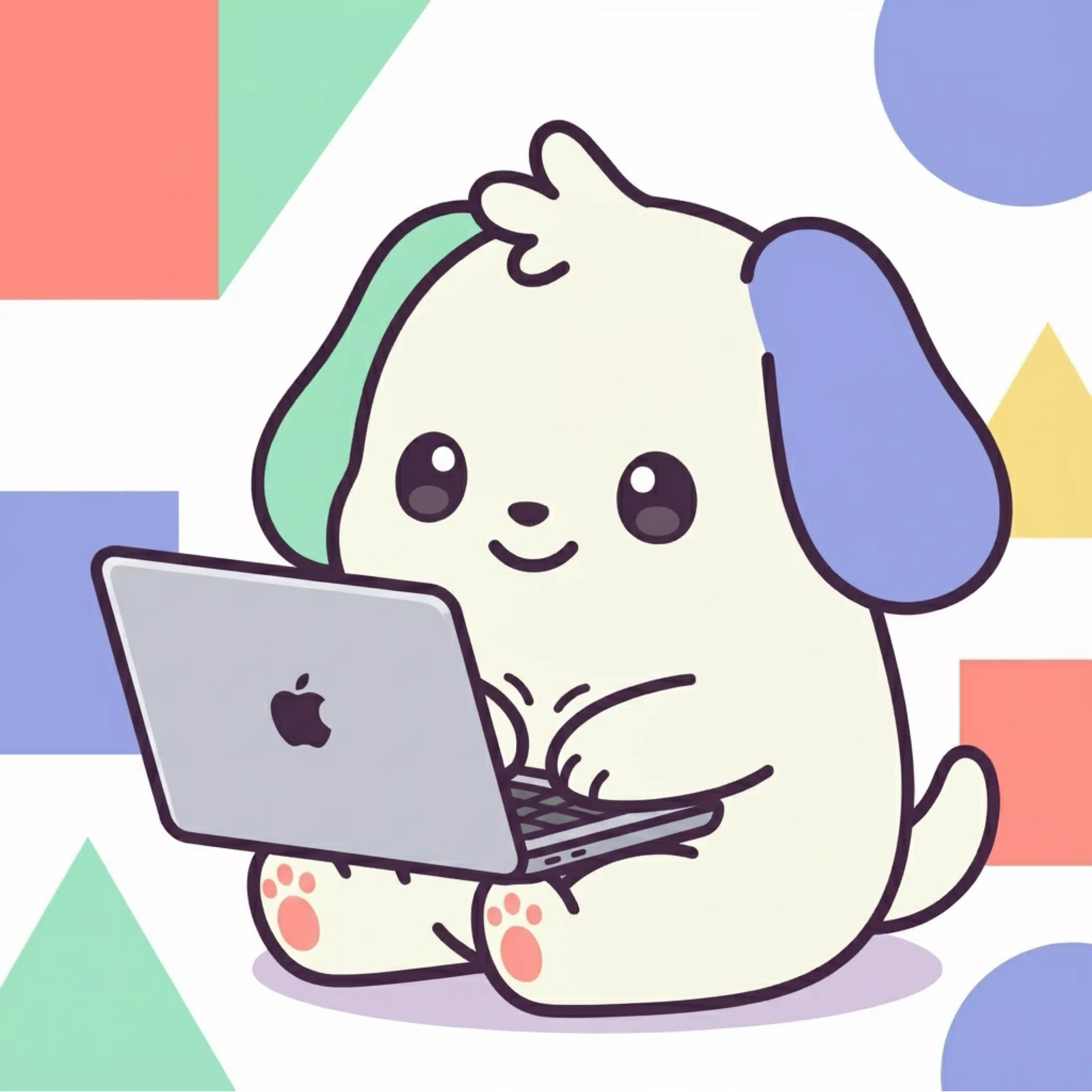 たっきー