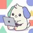 たっきー