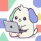 たっきー