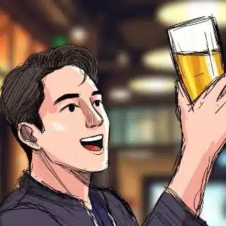 くゆる
