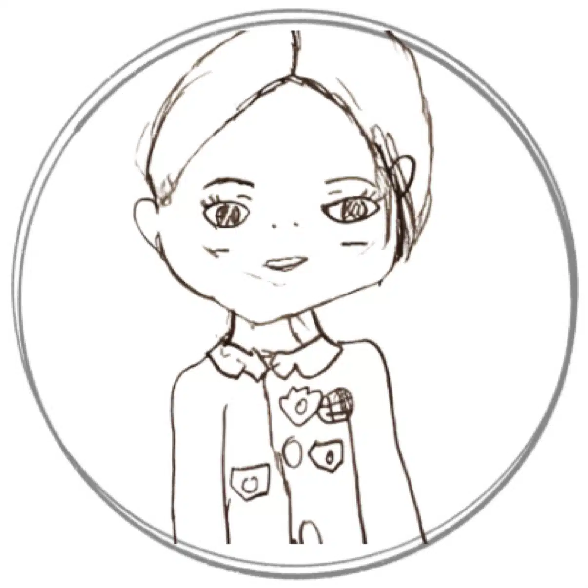タカサキ カオリ／脳内ギャラリー　キュレーター／量り売りの学校専属コーチ／シャルキュティエ