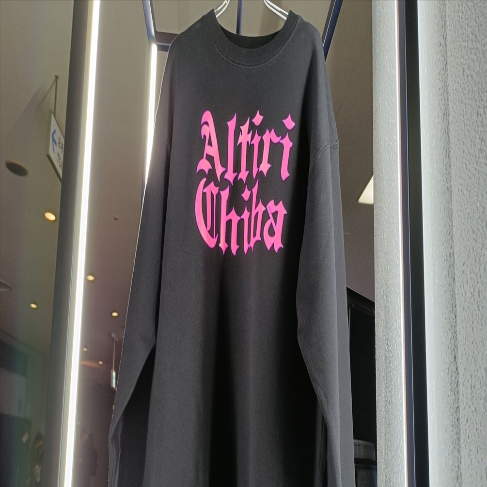 第19節Game2】アルティーリ千葉VS佐賀バルーナーズ🏀2026.1.25@千葉