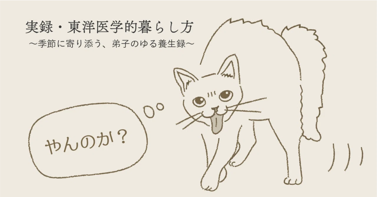 不摂生 と は