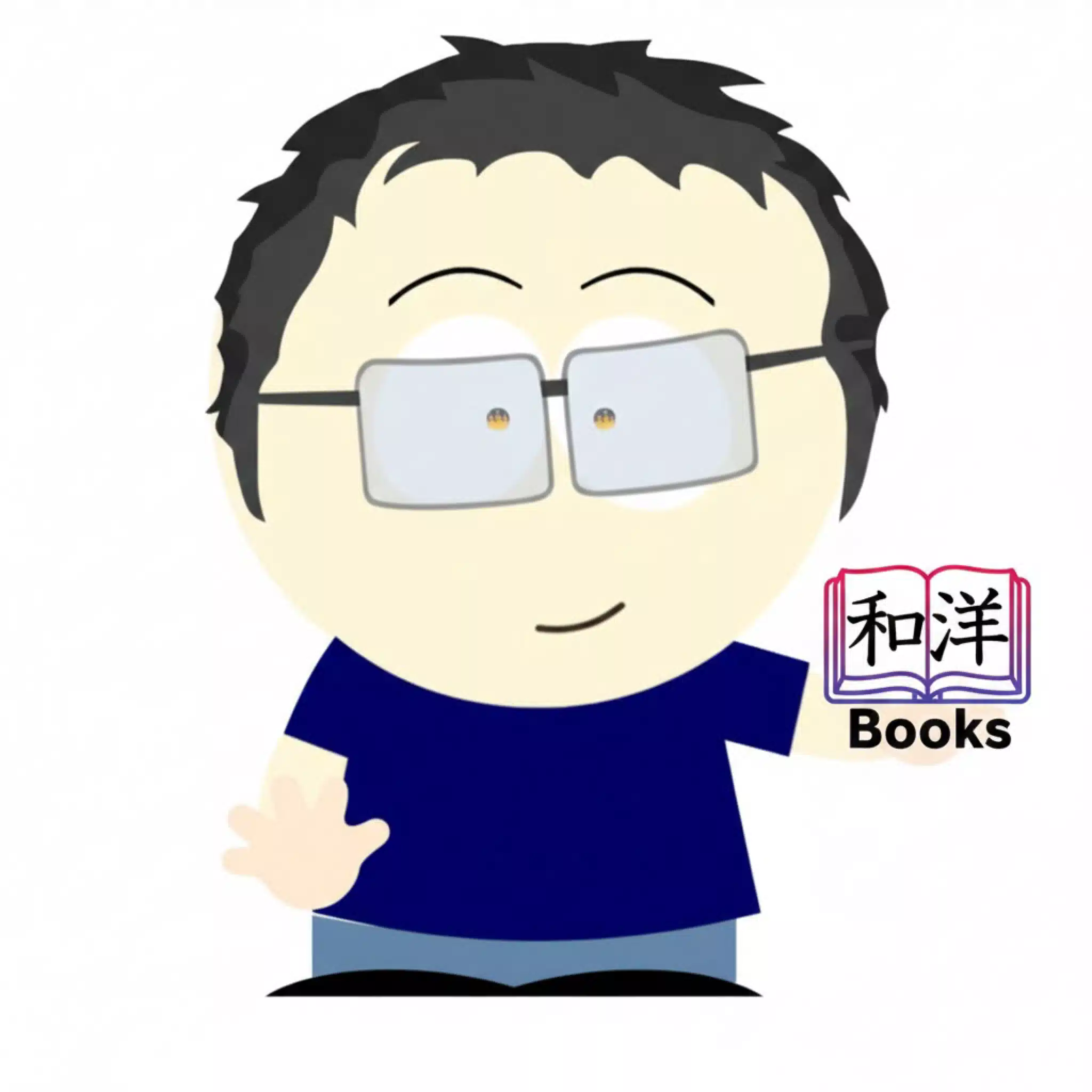 半澤和洋｜和洋ブックス（書籍レビュアー時々Kindle出版）