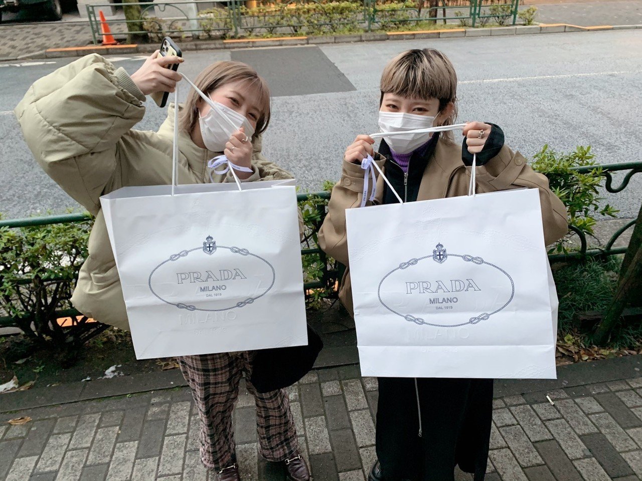 誰も明かさなかった月間指名売上1000万円の 因数分解 メニュー単価 顧客単価 顧客数の全貌公開 Ryusei アーティスト Note