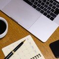 四半期一位を取った作者が伝える小説家になろうで書籍化するための創作論 すかいふぁーむ Note 四半期一位を取った作者が伝える小説家になろうで書籍化するための創作論 すかいふぁーむ Note