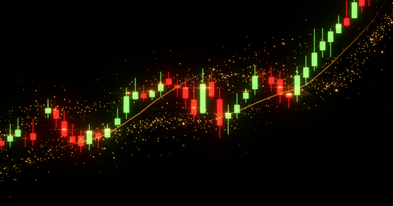 実録】元手40万円。X（旧Twitter）の「買い煽り」に全ツッパしたら、資産は爆増するのか？──狂気の「イナゴタワー」登頂実験  1日目｜mane-labo