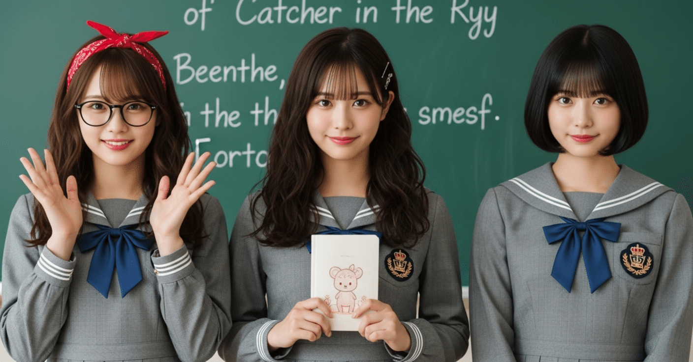 noteのコメントが消える不具合について｜TIGER_AC