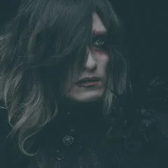 未散×KISAKI 対談｜アプレゲール