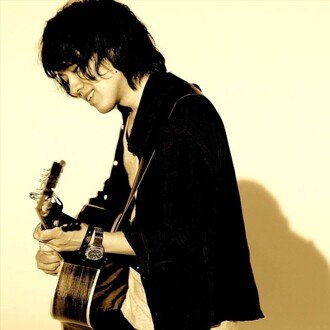 左近誠道(ボーカルコーチさこんくん、SACON)