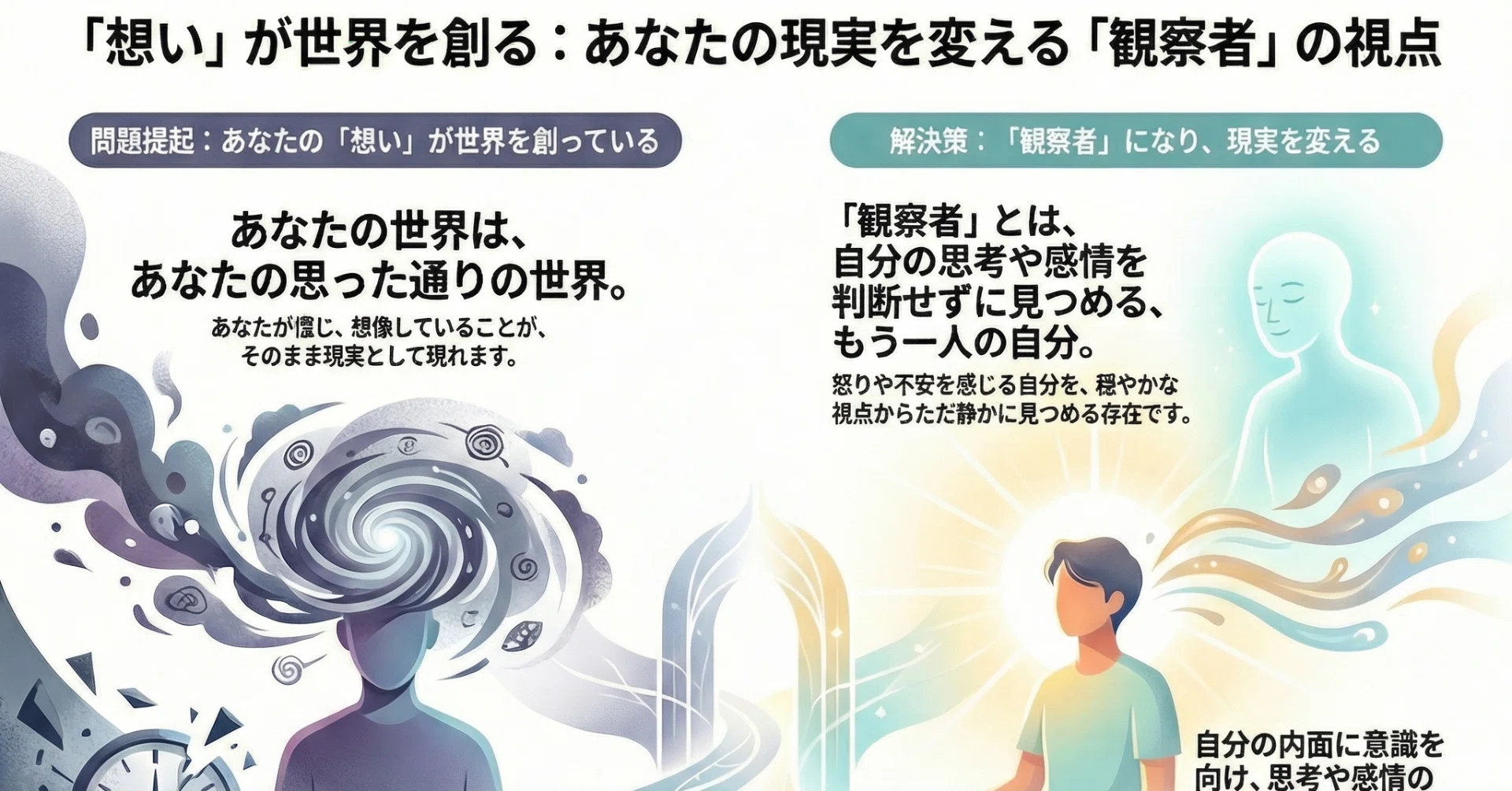 津留晃一」の人気タグ記事一覧｜note ――つくる、つながる、とどける。