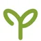 lovely plants@note