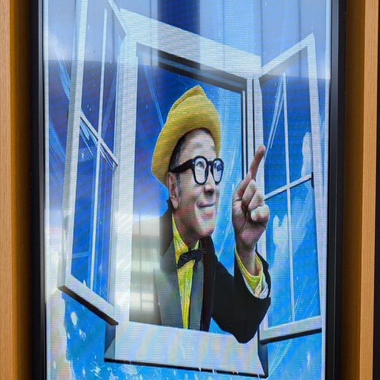 大江千里 New Year Piano Concert 「きみと生きたい〜I Wanna Live