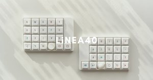 【限定割引中】BM40V2 40%オーソリニアキーボード BM40V2 40%オーソリニアキーボード 限定割引中】BM40V2 40%オーソ