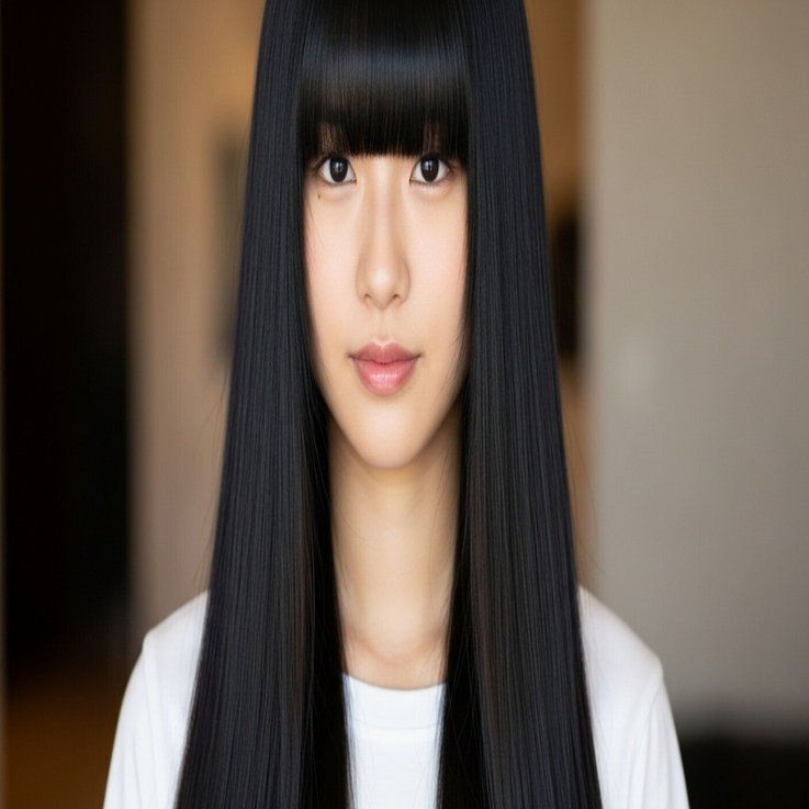 小錦　断髪式　切り抜き新聞 小錦 断髪式 切り抜き新聞