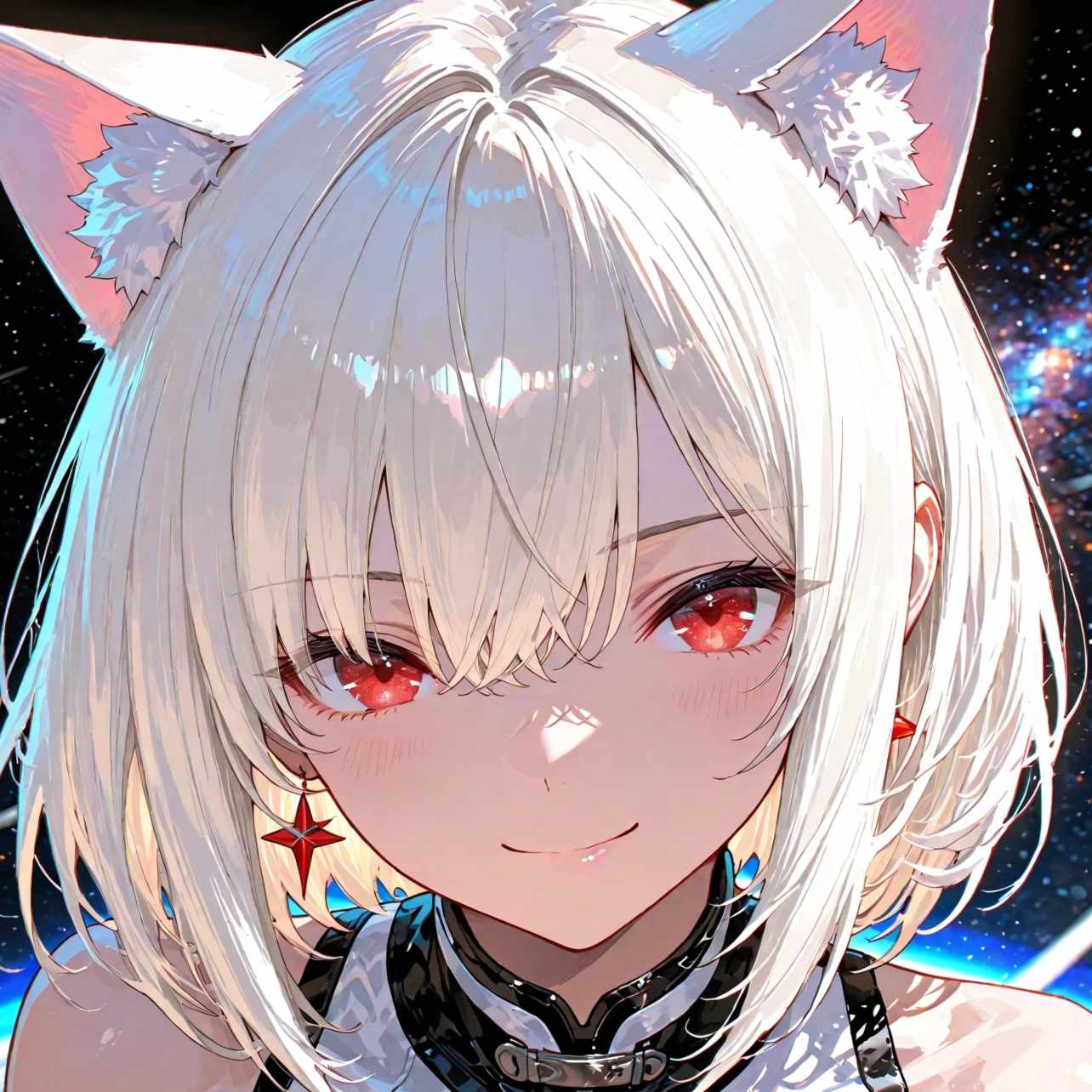 最高の戦略教科書孫子 : 守屋 淳 ｜山下裕也