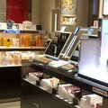 店舗紹介 アテニア仙台三越店 Attenir アテニア Note