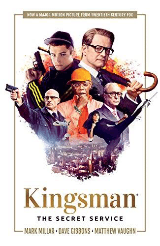 マナーが人間を作るんだ Kingsman こつ Note マナーが人間を作るんだ Kingsman こつ Note