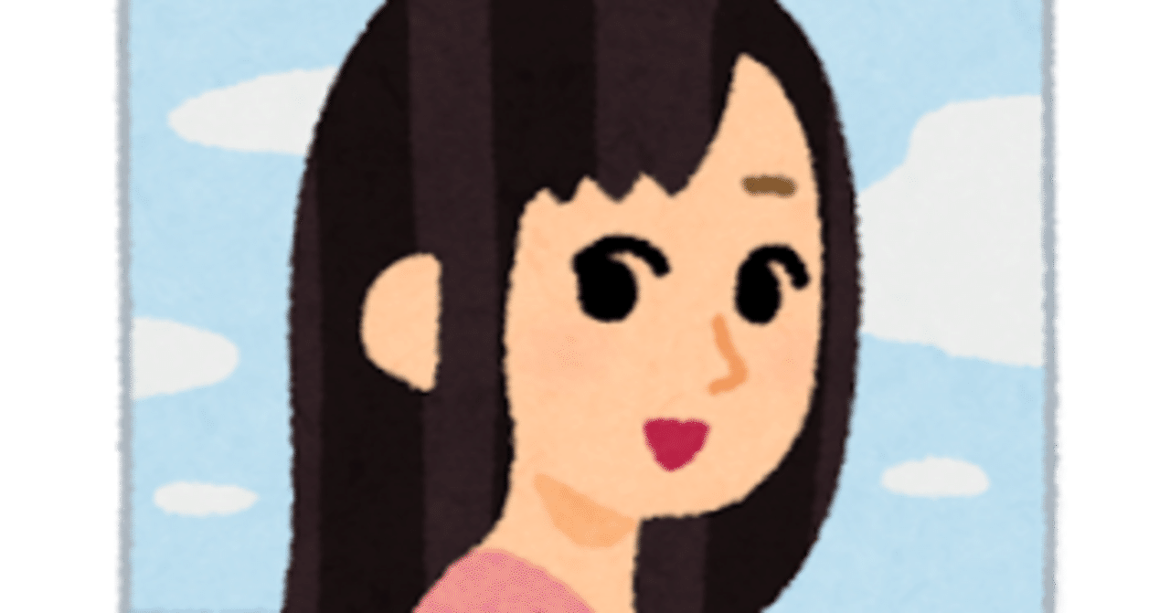 ビジュアル最高の女優さんと多く遊べるエリアってどこ？｜ゴジラ