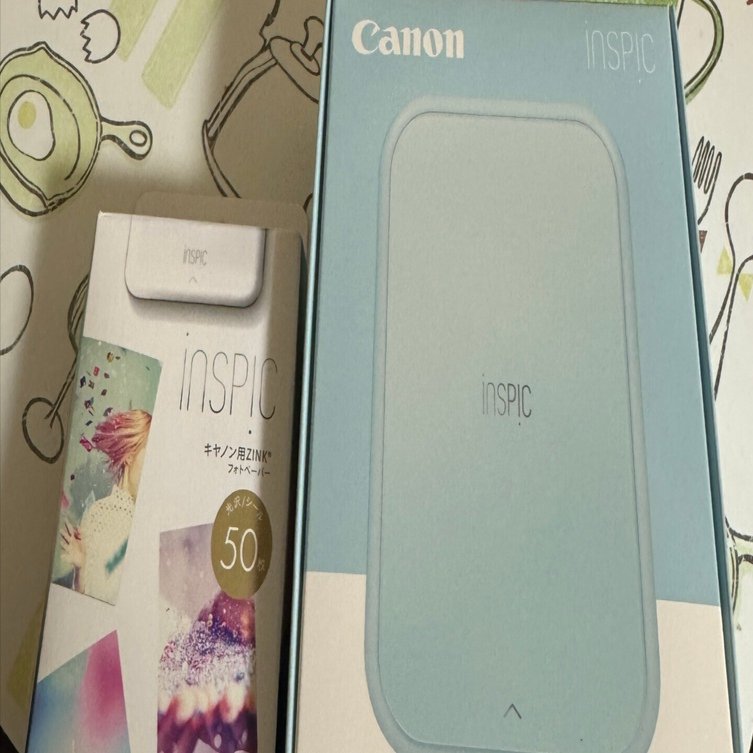 2026年、早くも「ベストバイ」候補に出会ってしまった。日記を彩る最小