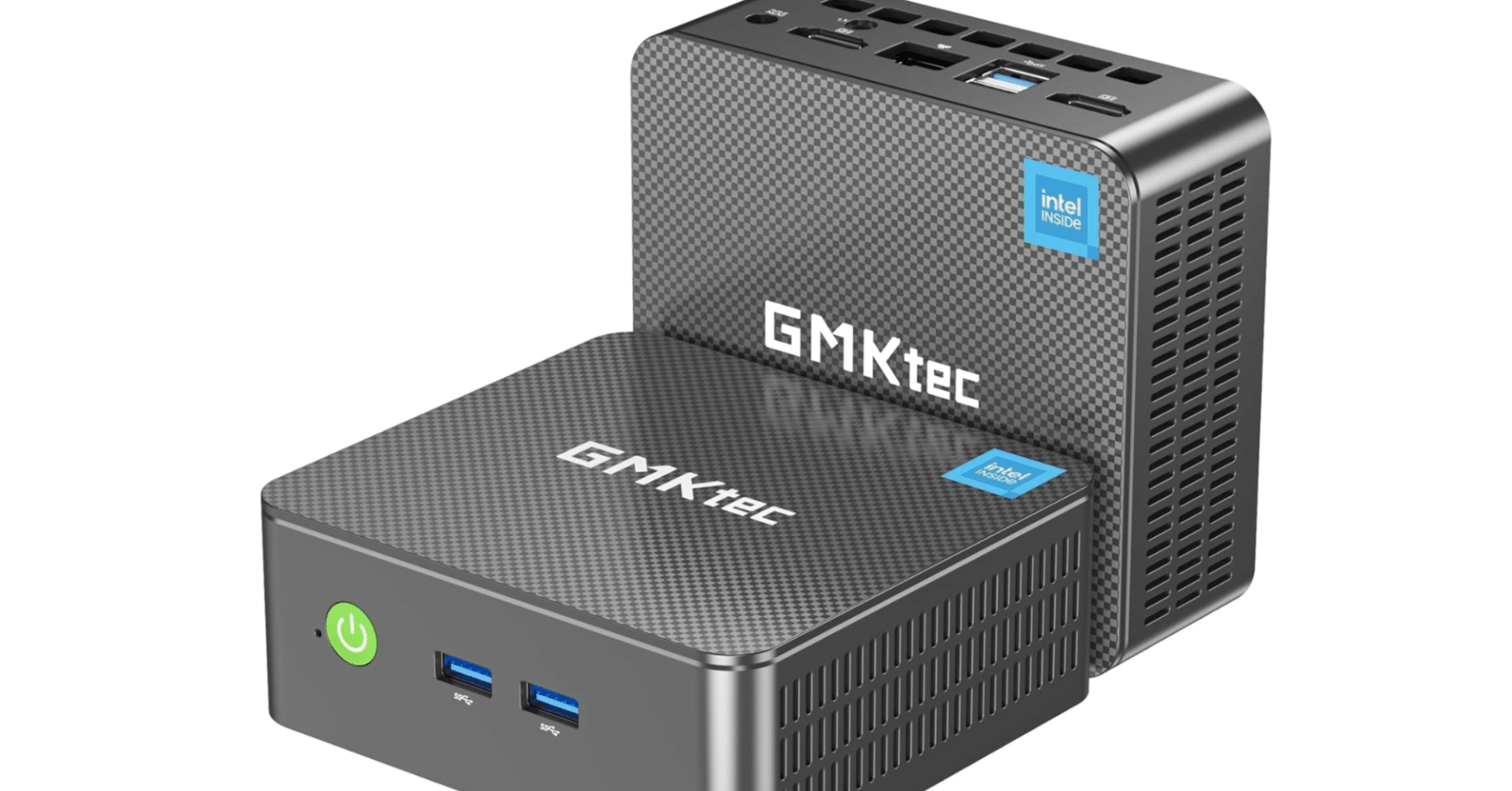 省スペース最強】NucBox G3Sの実力を徹底解説｜ミニPC選びで失敗しない