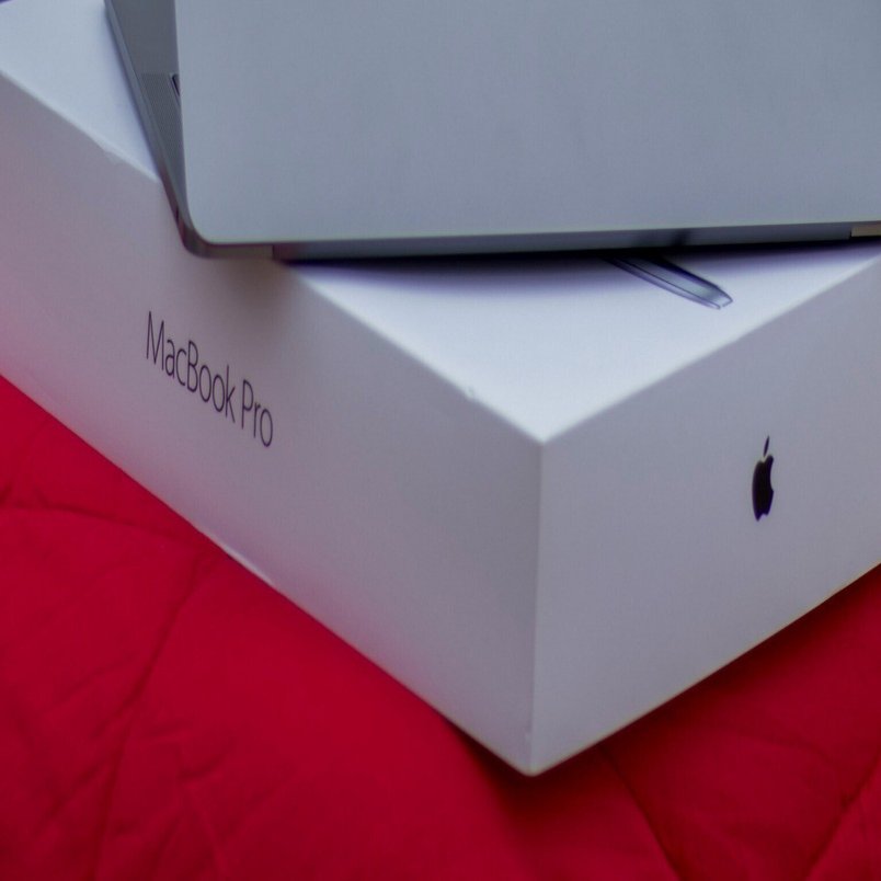 Appleのクリエイター向けイベント、MacBook Pro発表を疑う僕の理由