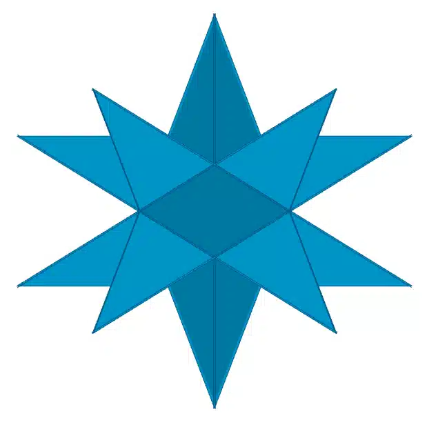 くす玉(kusudama) +α作り方｜Rikuriku｜フォロバ100