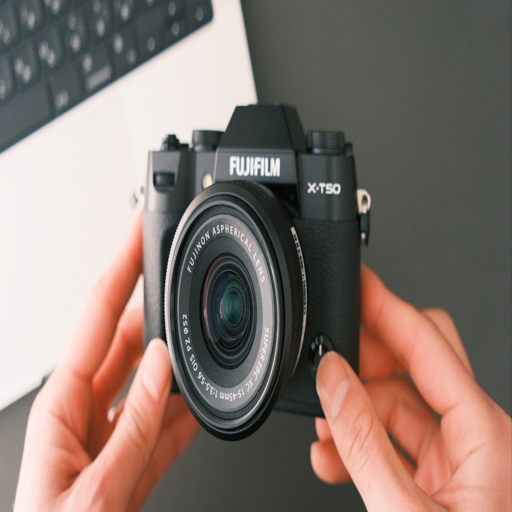 XCレンズ恐るべし｜XC15-45mm F3.5-F5.6 OIS PZ｜kEigo