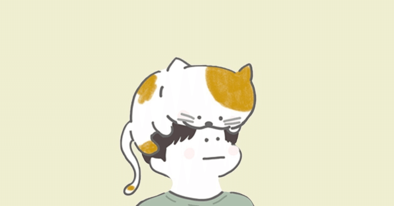 IFRS vs 日本基準：実務で押さえるべき「主要な相違点」を徹底比較