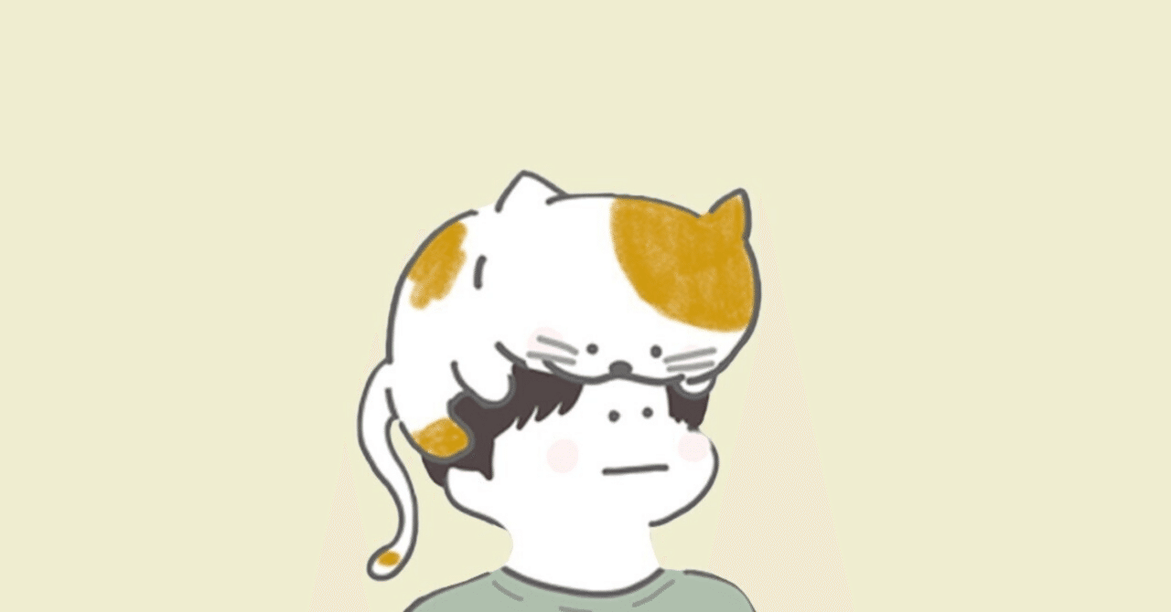 IFRS vs 日本基準：実務で押さえるべき「主要な相違点」を徹底比較