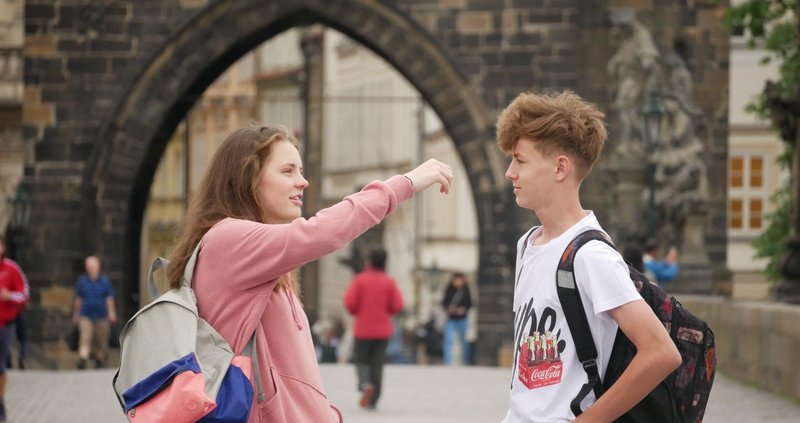 綺麗な英語を使えない人はリスペクトしてもらえない Yukiko Note