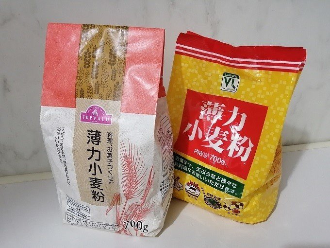 小麦粉やっと買えた これでホットケーキとお好み焼きが食べられる まいばすけっと と ローソンストア100 は穴場かも 戸田正司 Note 小麦粉やっと買えた これでホットケーキとお好み焼きが食べられる まいばすけっと と ローソンストア100 は穴場かも 戸田正司 Note